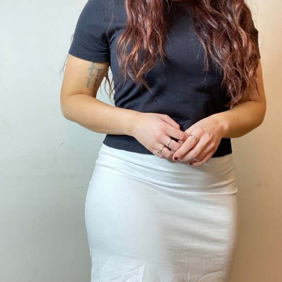 Skirt - Brand New! - Picture 2 of 8